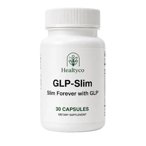 GLP-Slim-Bottle