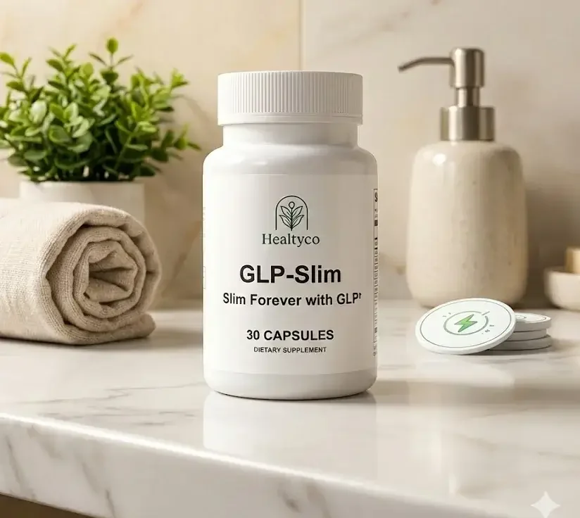 GLP-Slim